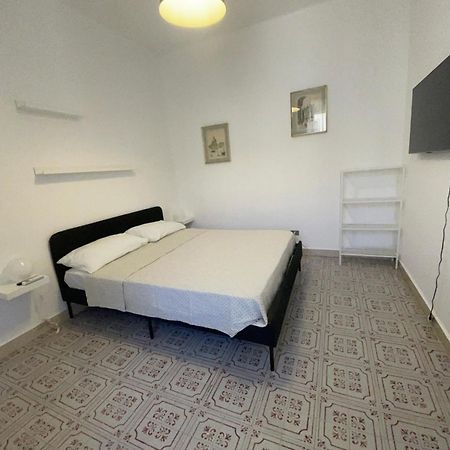 Camera Privata Bari Kültér fotó