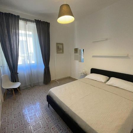 Camera Privata Bari Kültér fotó