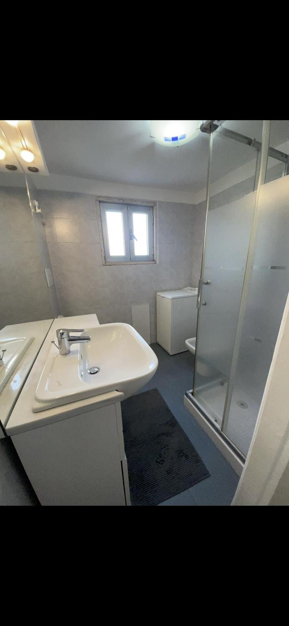 Camera Privata Bari Kültér fotó