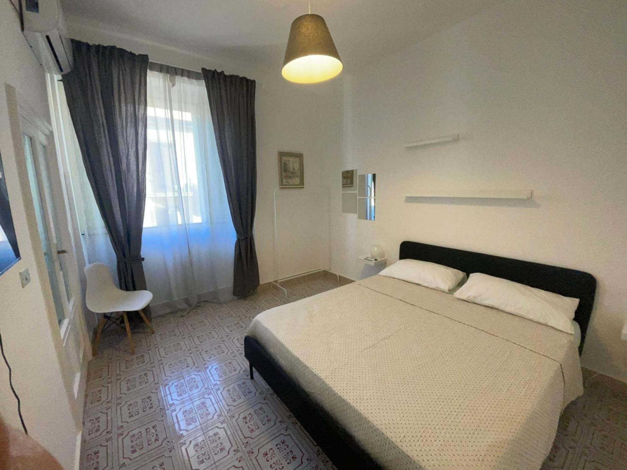 Camera Privata Bari Kültér fotó